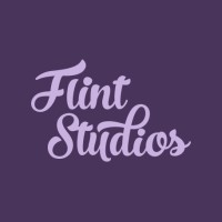 Flint Studios